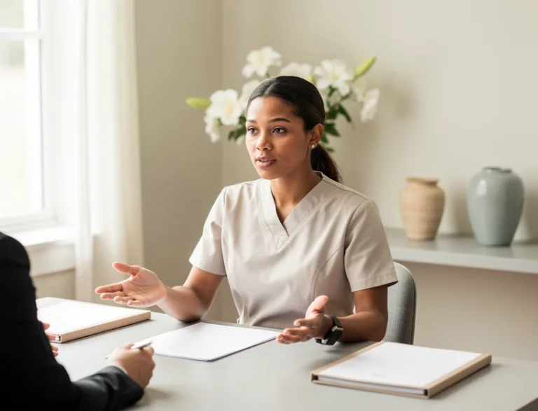 Funeral Pre-Planning service in Deer Valley